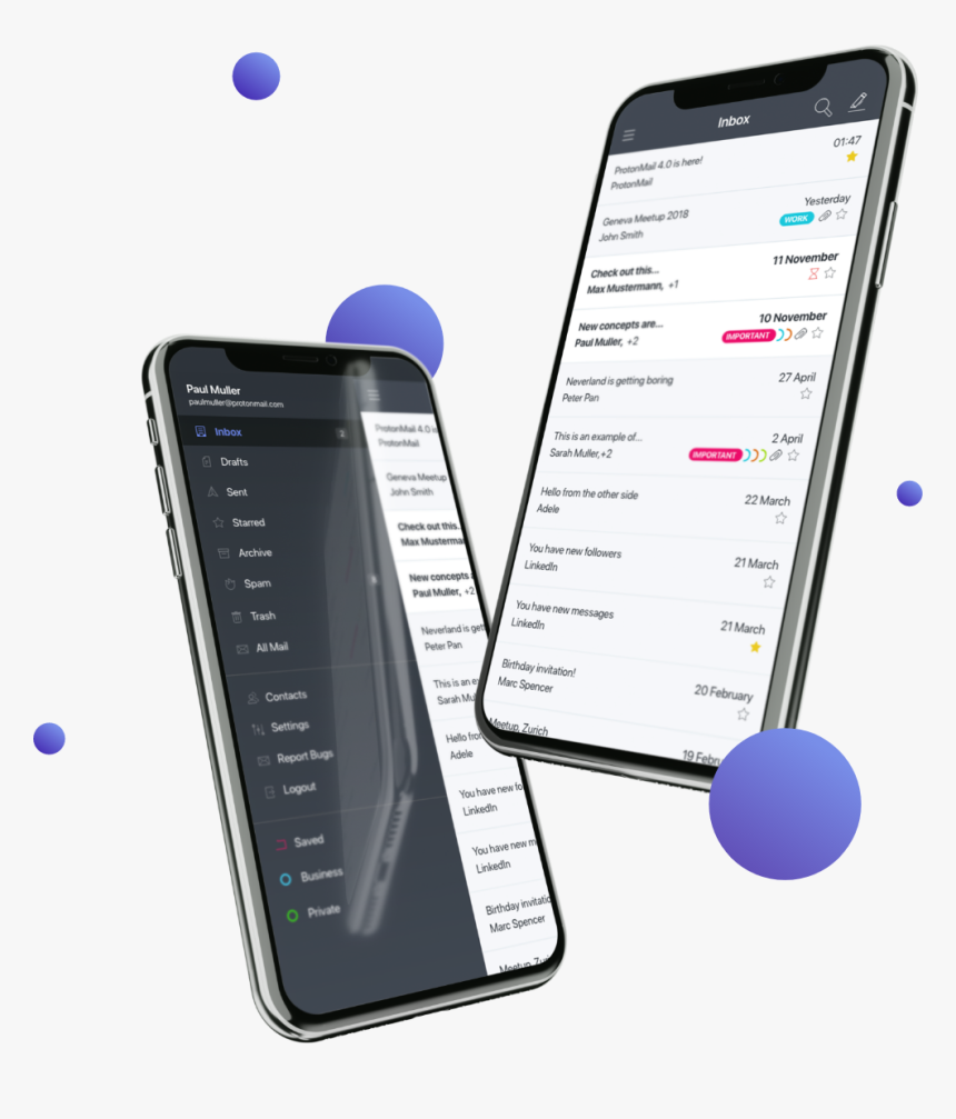 Black Friday Phones - Iphone, HD Png Download