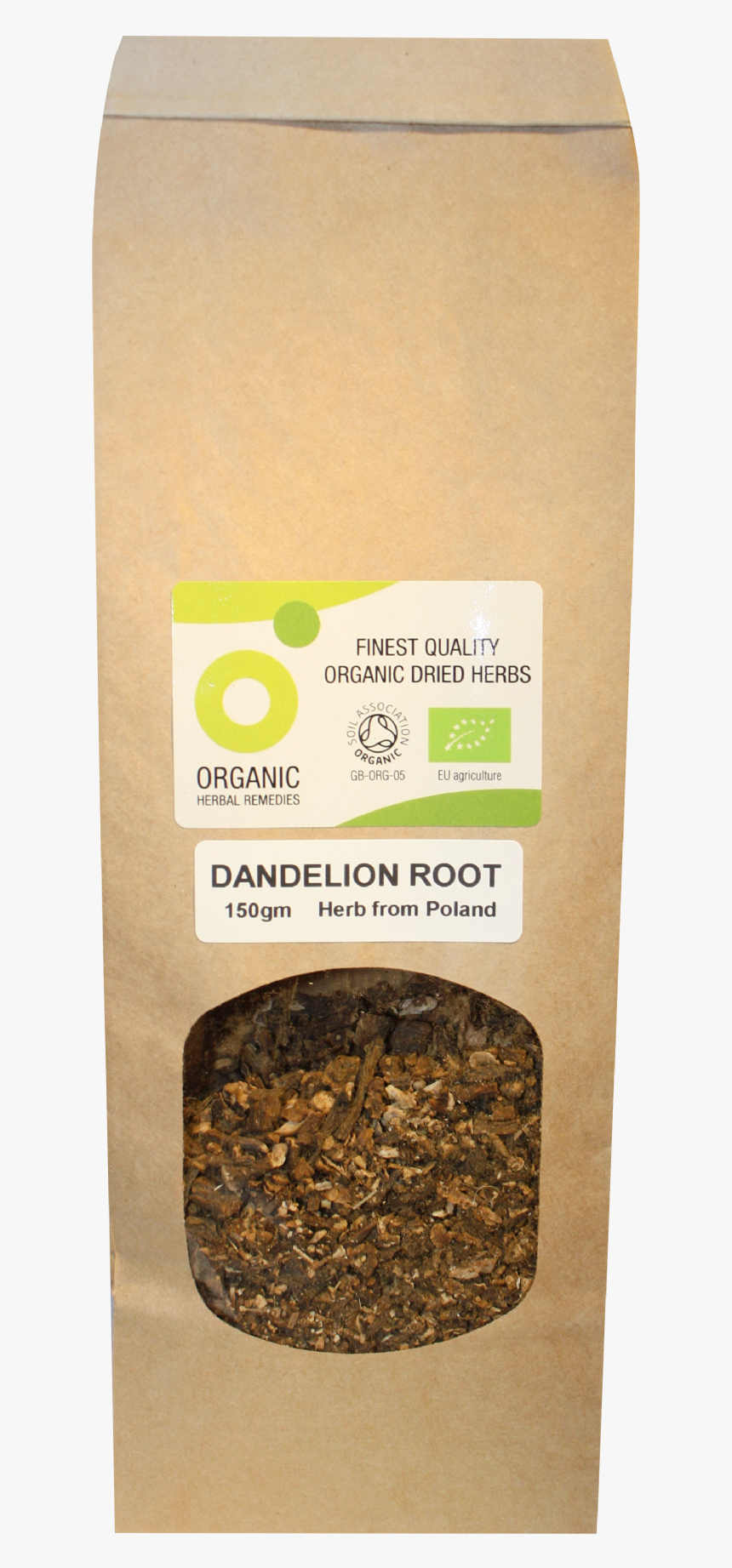 Emmer, HD Png Download