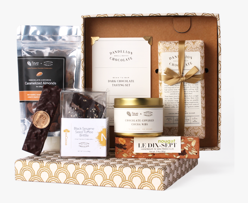 Dandelion Seed Png, Transparent Png