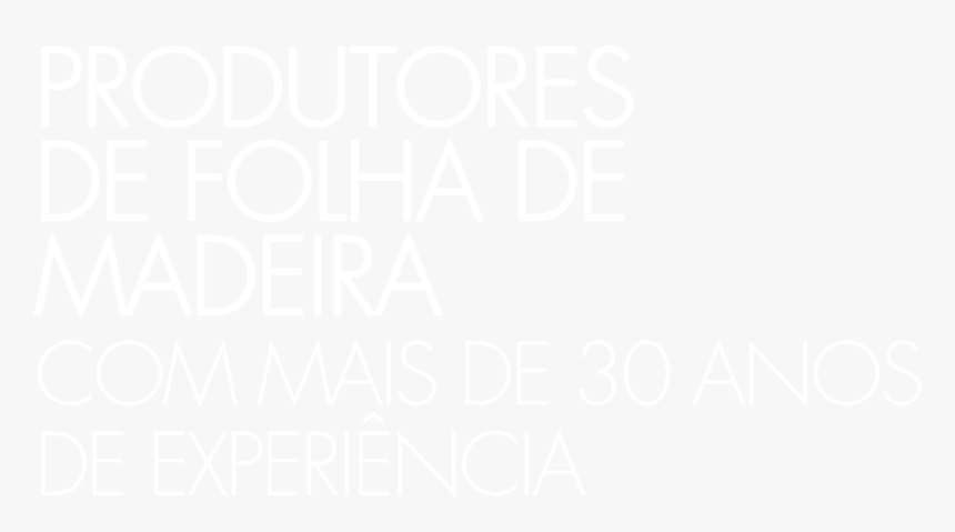 Podista , Png Download - Tuscan Red, Transparent Png