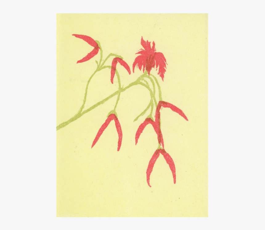 Visual Arts, HD Png Download