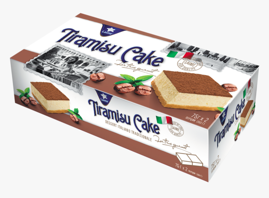 Baked Goods, HD Png Download