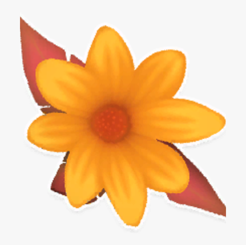 Wiki Help Icon - Narcissus, HD Png Download