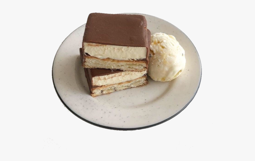 Chocolate, HD Png Download