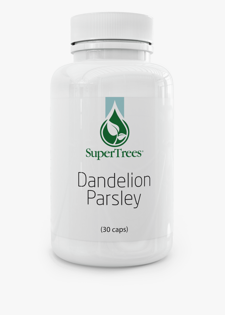 Lipolysis Supplements, HD Png Download