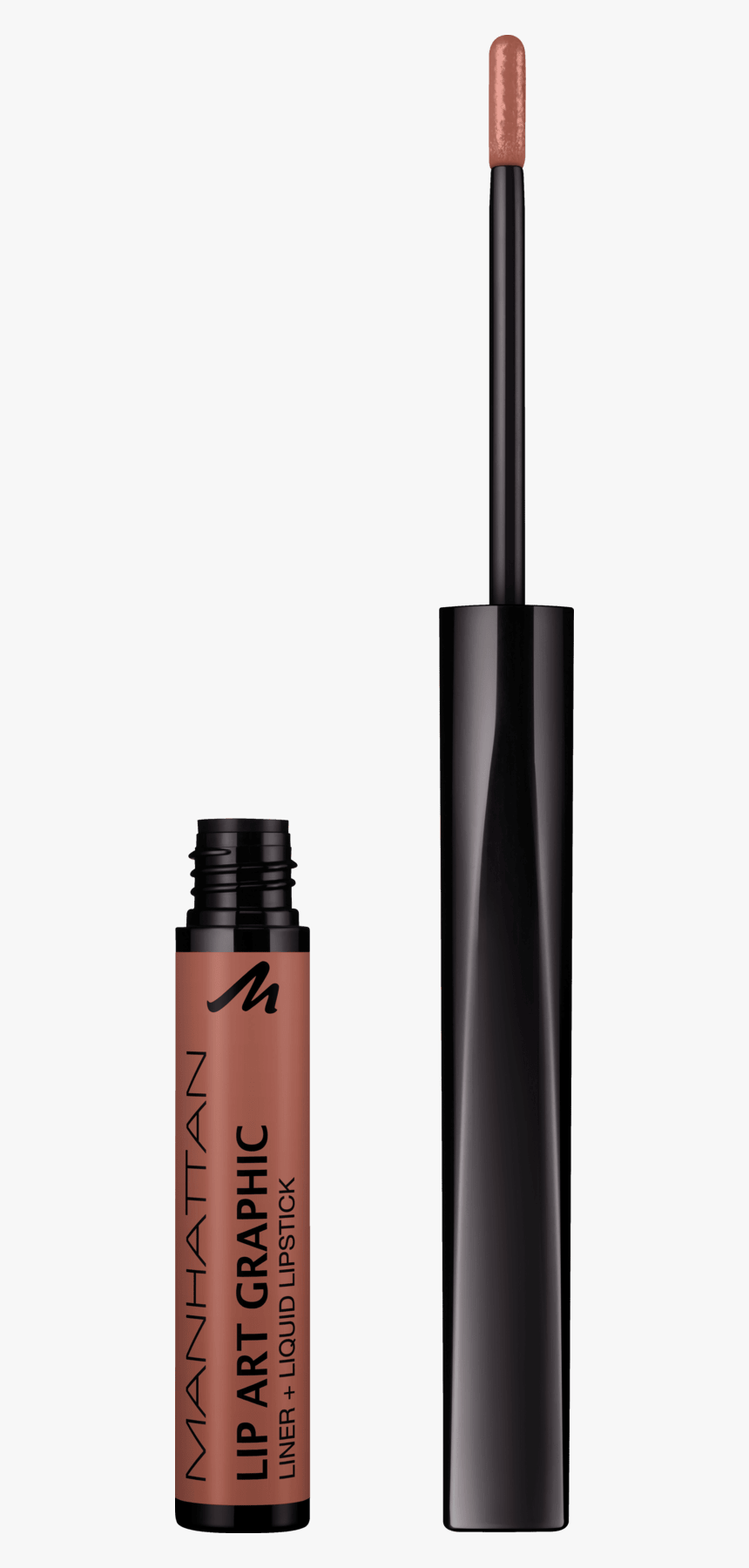 Cosmetics, HD Png Download