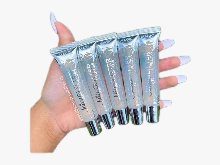 Pngcafe On Ig - Eye Liner, Transparent Png