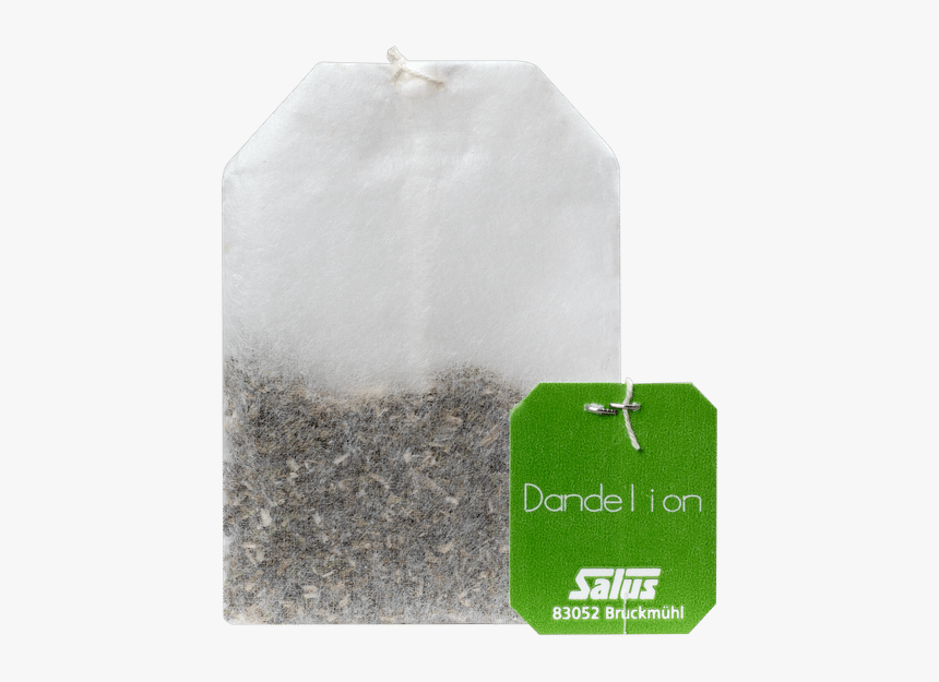 Salus Haus Dandelion Tea - Tea, HD Png Download