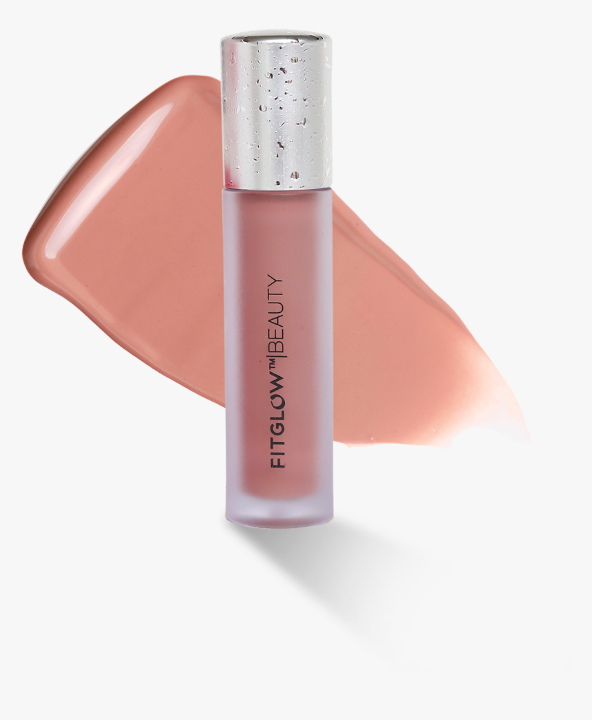 Lip Gloss, HD Png Download