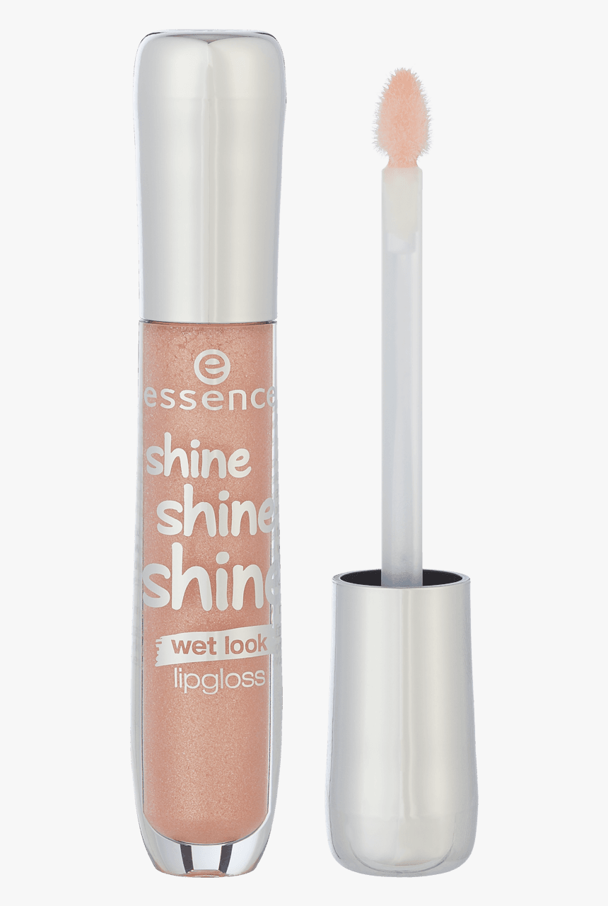 Makeup Brushes, HD Png Download