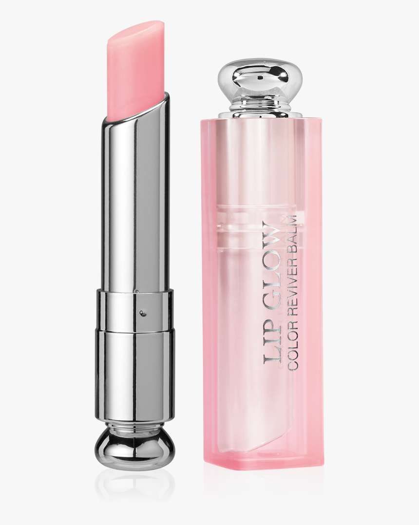 Lip Balm In Pakistan, HD Png Download