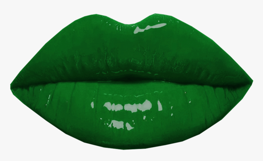 Lipstick, HD Png Download