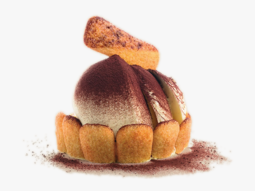 Sandwich Cookies, HD Png Download