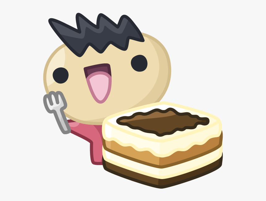 Cartoon, HD Png Download