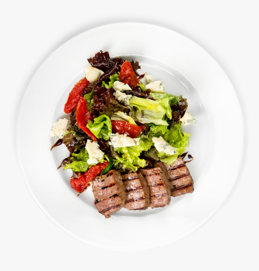 Food, HD Png Download