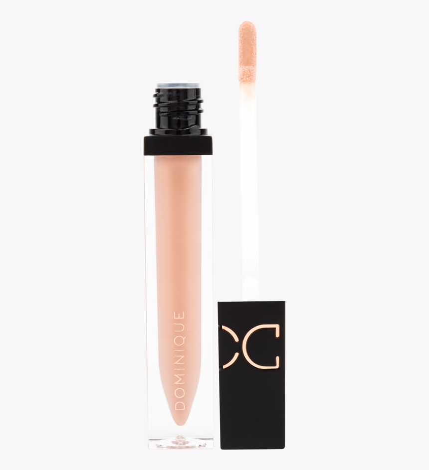 Mascara, HD Png Download
