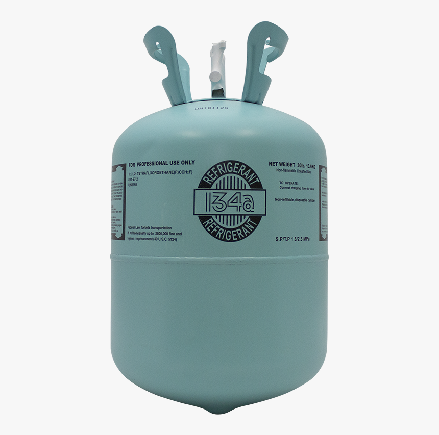Refrigerant, HD Png Download