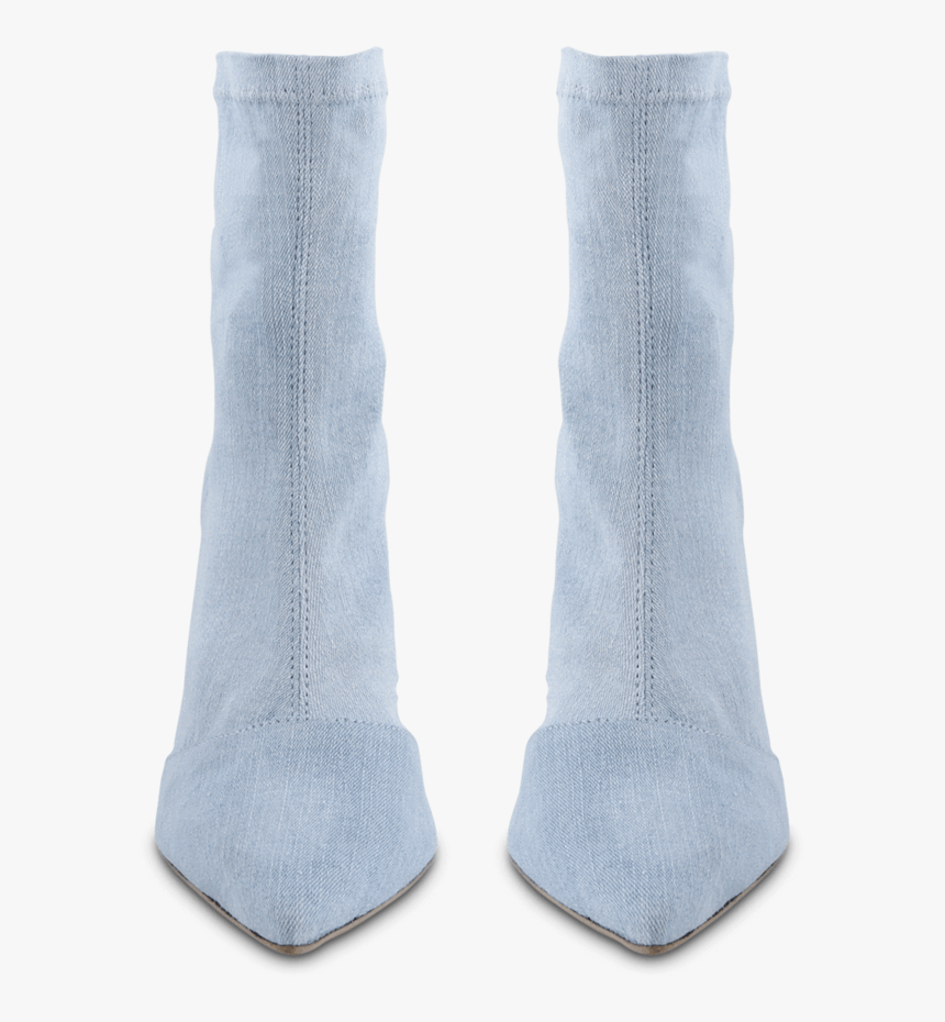 Sock, HD Png Download
