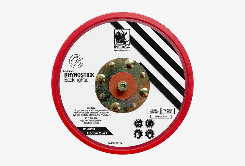 Data Storage Device, HD Png Download