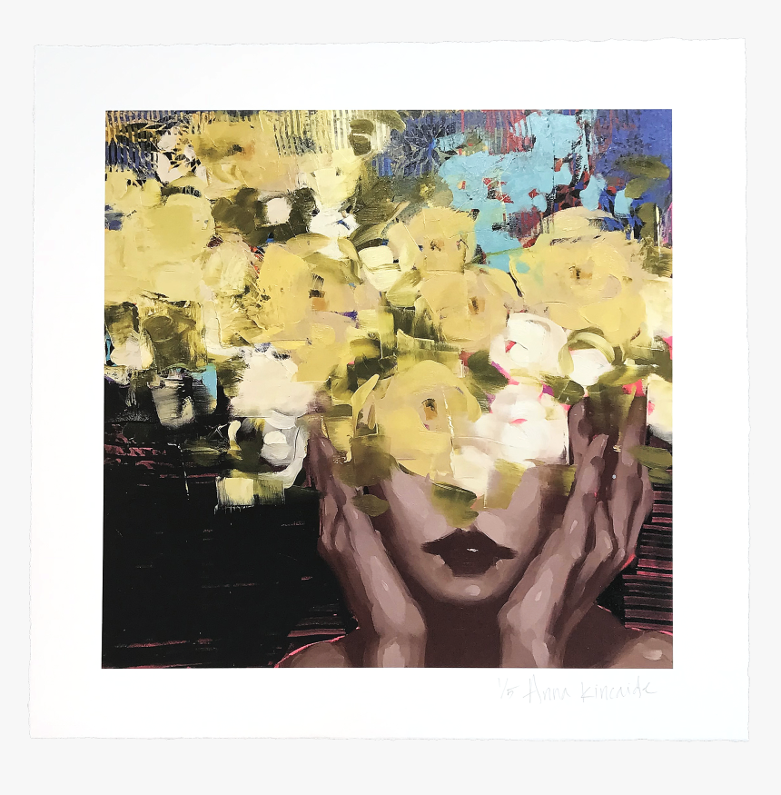 Bouquet, HD Png Download