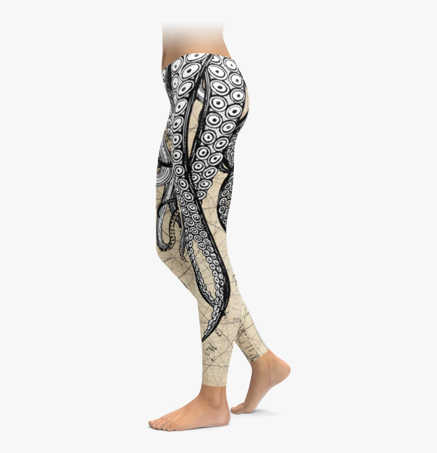 Pajamas, HD Png Download