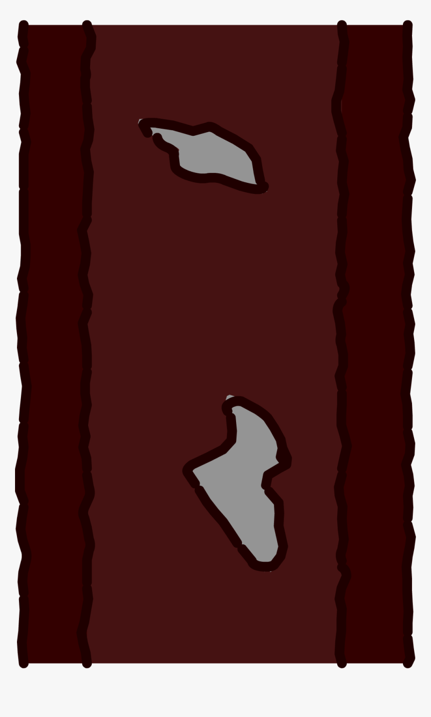 Club Penguin Wiki - Illustration, HD Png Download