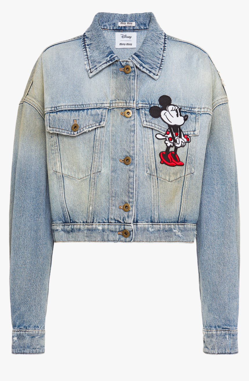 Miu Miu Cny 系列, HD Png Download