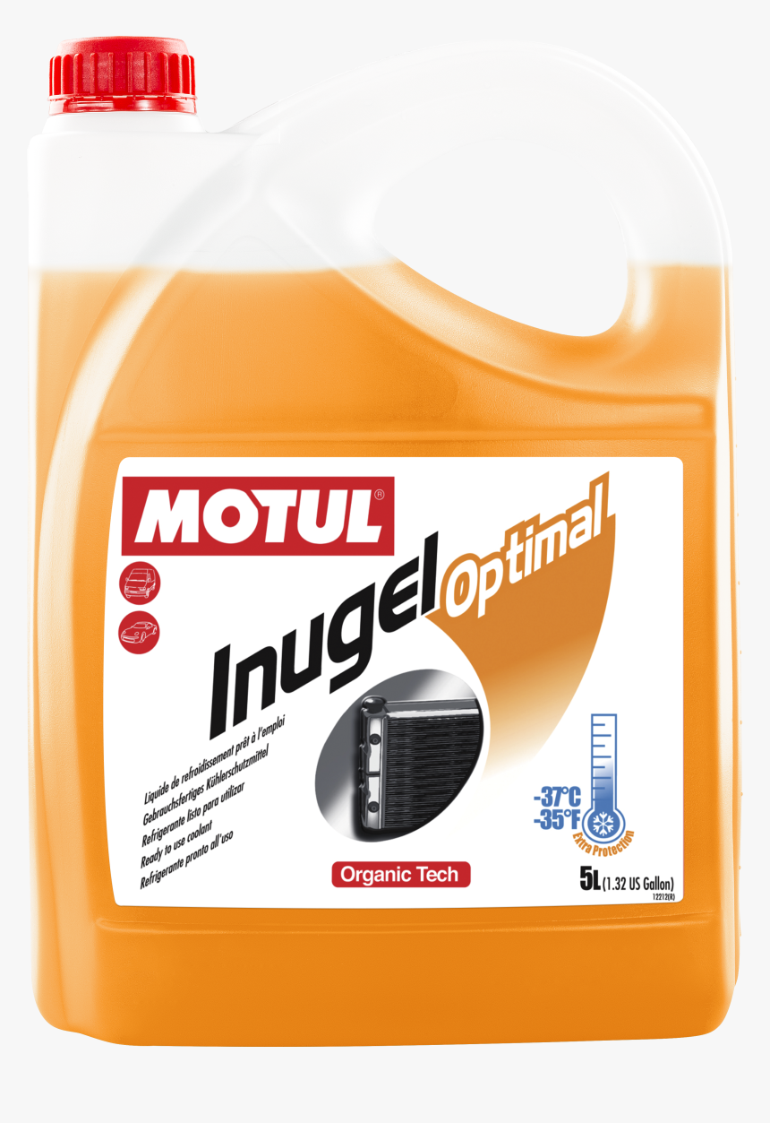 Motul Inguel - Motul, HD Png Download