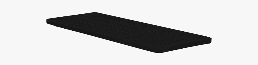 Table, HD Png Download