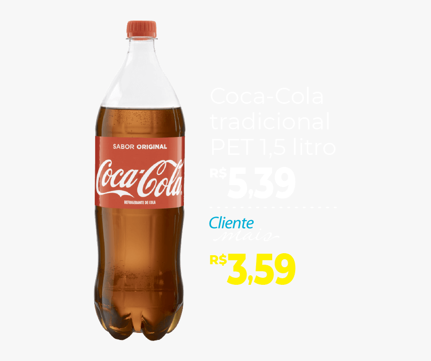 Coca Cola, HD Png Download