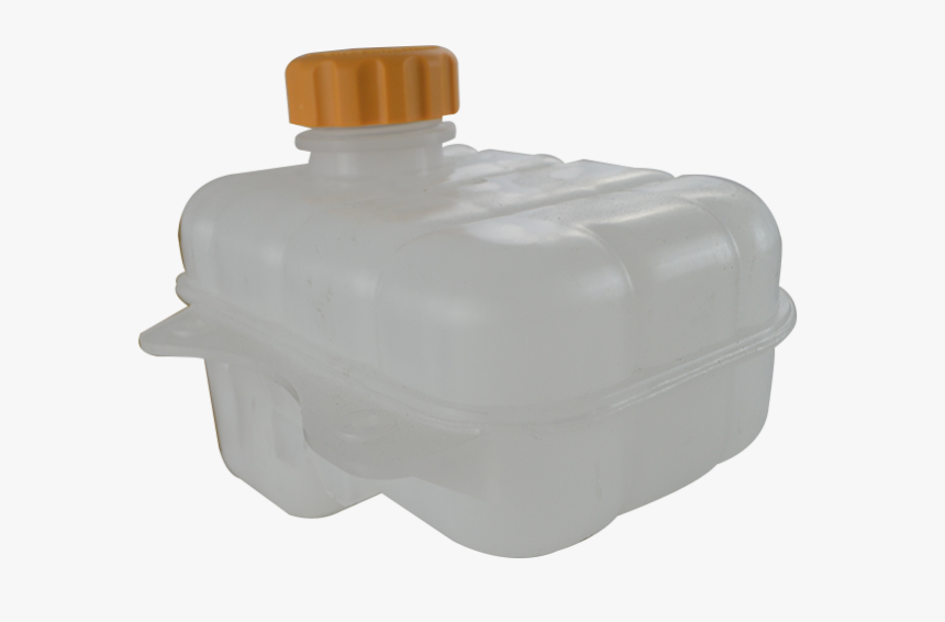 Plastic Bottle, HD Png Download