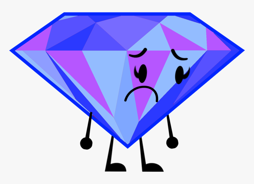 Old Object Fire Wikia, HD Png Download