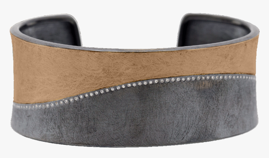 Strap, HD Png Download