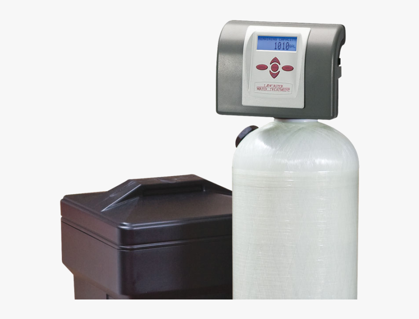 Water Bottle, HD Png Download