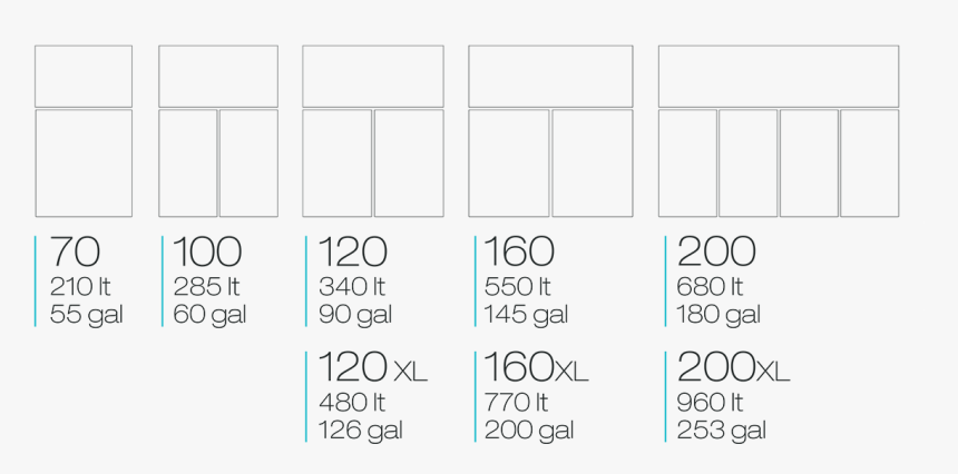 Gamma - Parallel, HD Png Download