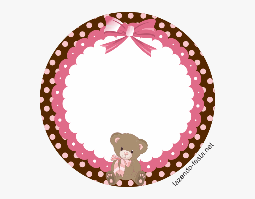 Thumb Image - Rosa E Marrom Png, Transparent Png