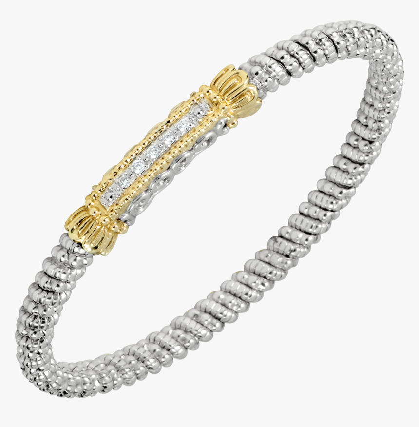 Bracelets Png, Transparent Png