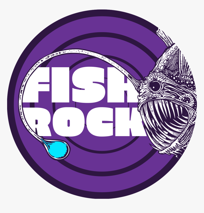 Birra Moretti, HD Png Download