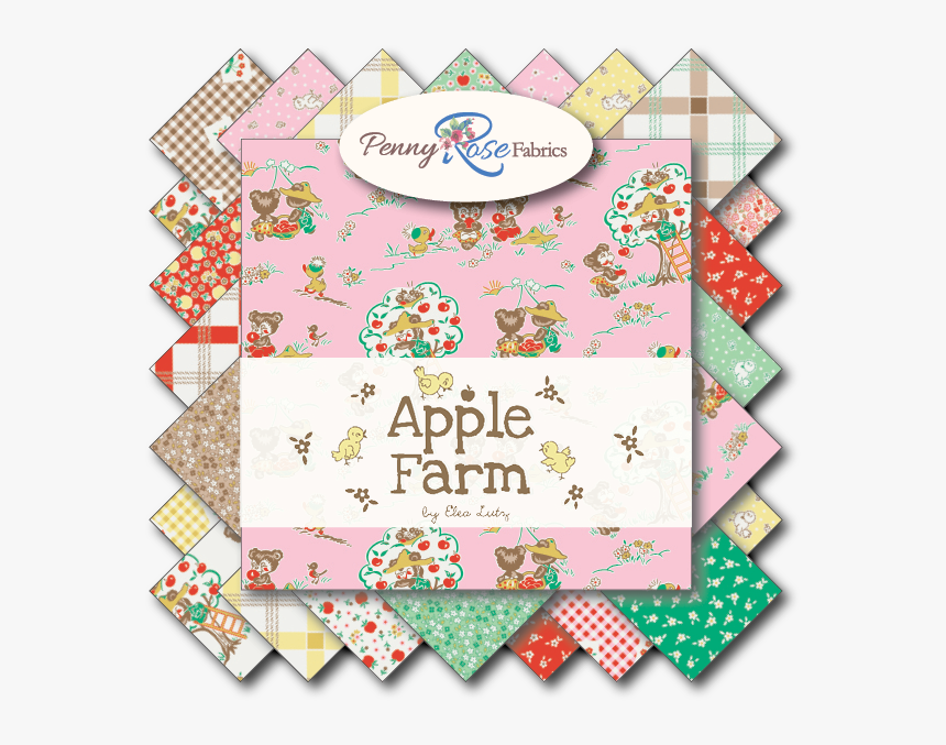Paper, HD Png Download