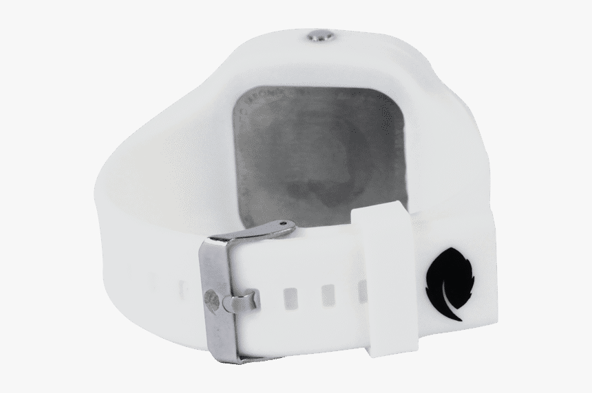 Watch Phone, HD Png Download