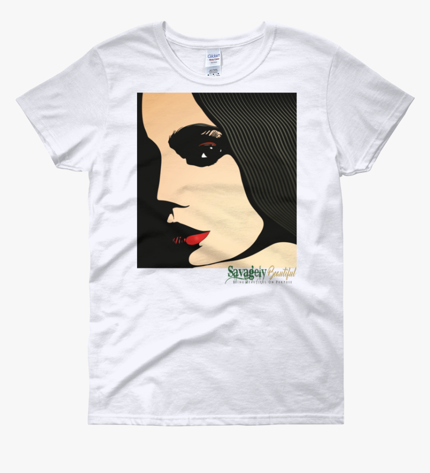 Fall In Love With Jesus T Shirt, HD Png Download