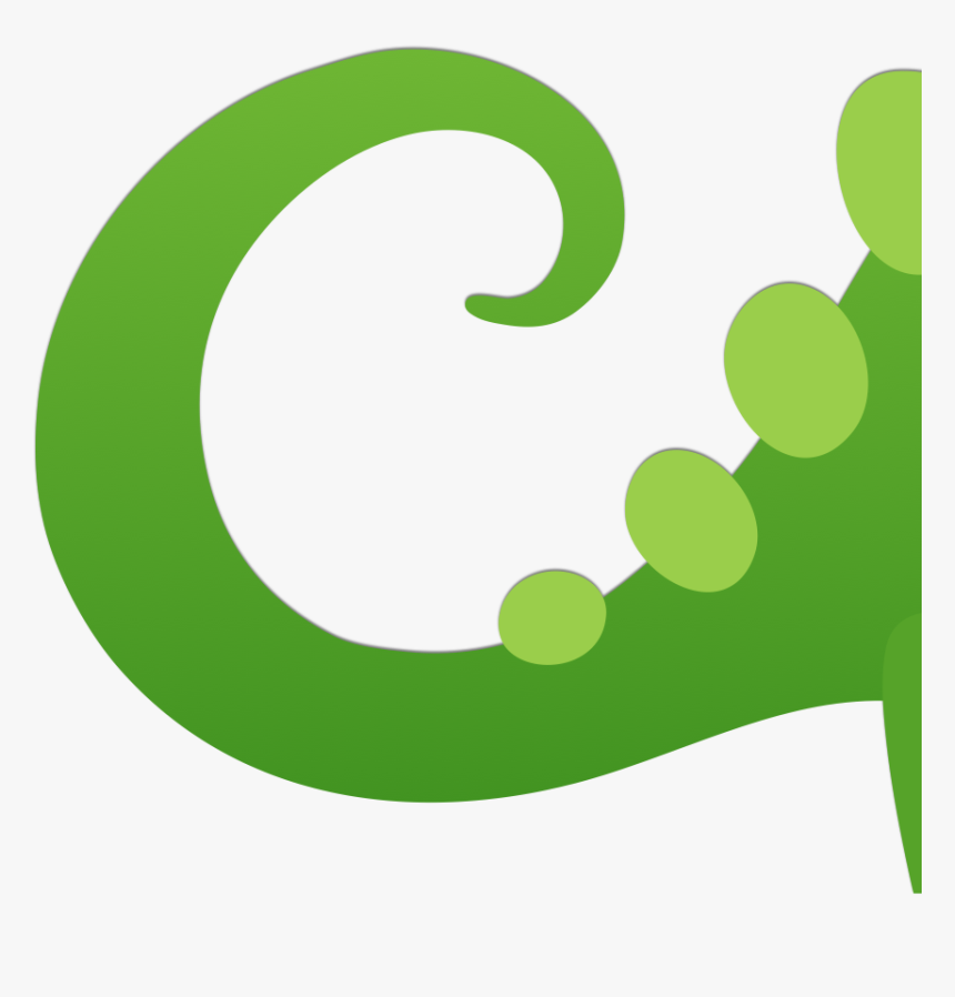 You Will Flutter Through Flowers, Forests And The Stars - Circle, HD Png Download