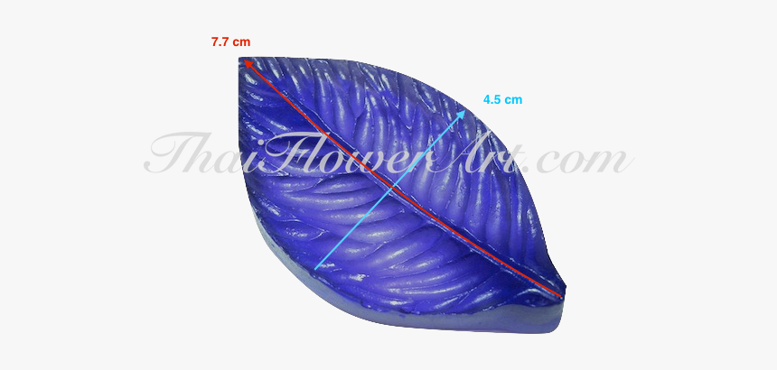 Tent, HD Png Download