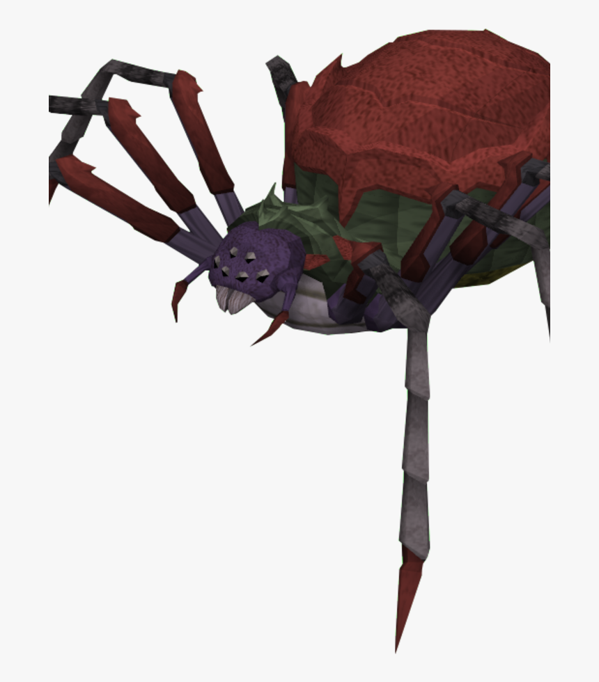 Senliten Chathead - Insect, HD Png Download