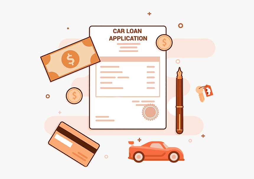 Illustration , Png Download - Illustration, Transparent Png