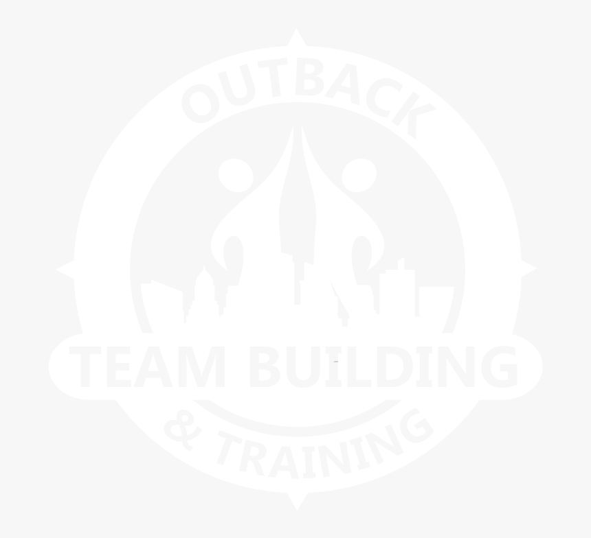 Coa - Label, HD Png Download