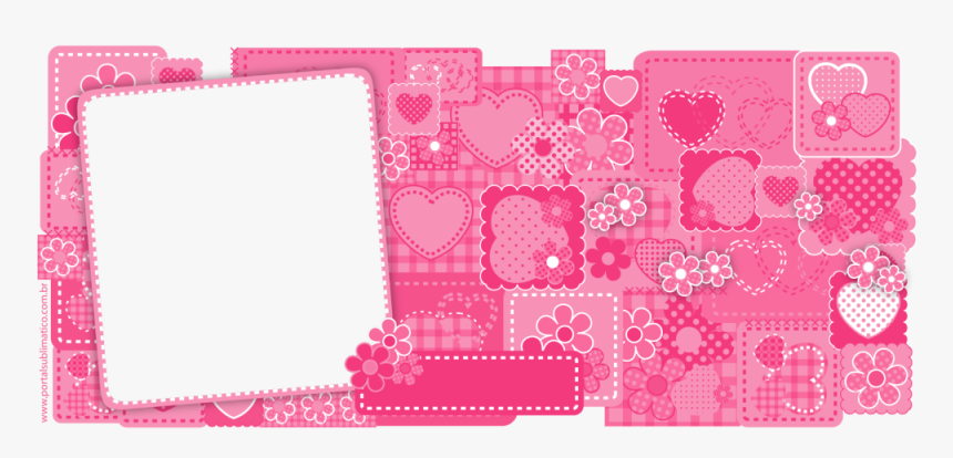 Thumb Image - Mug Design Template Png, Transparent Png