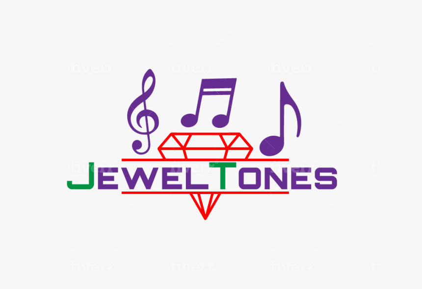 Musical Notes, HD Png Download