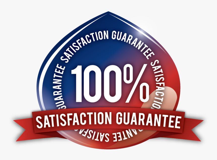 Cercle Vespiste De France, HD Png Download