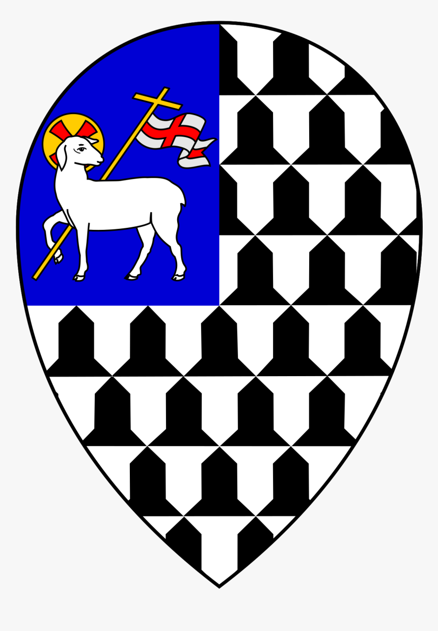 Monroy Code Of Arms, HD Png Download